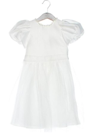 Detské šaty  Lipsy London, Veľkosť 18-24m/ 86-98 cm, Farba Biela, Cena  23,95 €