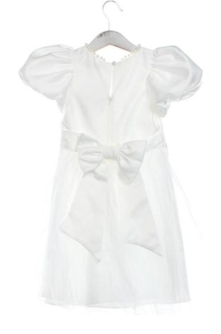 Detské šaty  Lipsy London, Veľkosť 18-24m/ 86-98 cm, Farba Biela, Cena  23,95 €