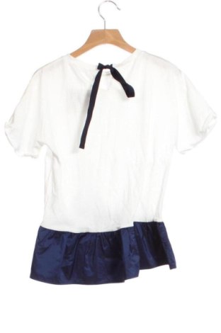 Dziecięca sukienka Lulu, Rozmiar 10-11y/ 146-152 cm, Kolor Kolorowy, Cena 72,99 zł