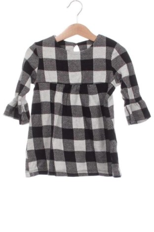 Dětské šaty  Lupilu, Velikost 18-24m/ 86-98 cm, Barva Vícebarevné, Cena  340,00 Kč, #136594612