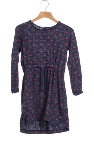 Dětské šaty  Lupilu, Velikost 4-5y/ 110-116 cm, Barva Vícebarevné, Cena  340,00 Kč, #136604690