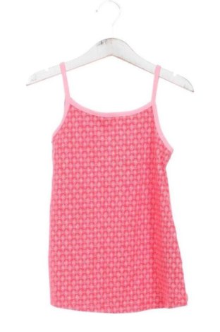 Παιδικό φόρεμα Lupilu, Μέγεθος 4-5y/ 110-116 εκ., Χρώμα Πολύχρωμο, Τιμή 8,99 €, #136636813