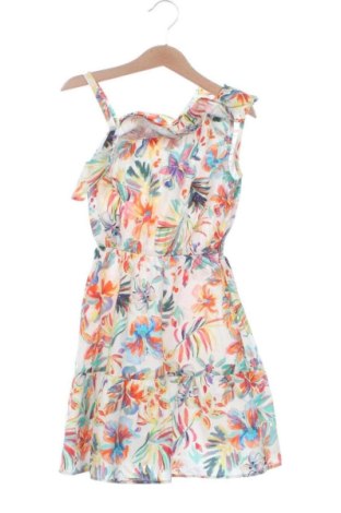 Детска рокля Mango, Размер 5-6y/ 116-122 см, Цвят Многоцветен, Цена 23,80 €, #136629523