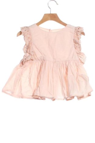 Detské šaty  Mar Mar, Veľkosť 2-3y/ 98-104 cm, Farba Ružová, Cena  21,00 €, #136646561