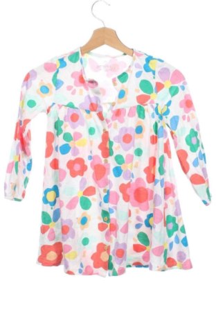 Dziecięca sukienka Marks & Spencer, Rozmiar 5-6y/ 116-122 cm, Kolor Kolorowy, Cena 49,34 zł