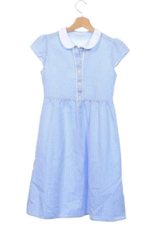 Detské šaty  Marks & Spencer, Veľkosť 9-10y/ 140-146 cm, Farba Viacfarebná, Cena  9,00 €, #136641146