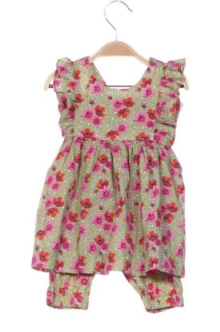 Detské šaty  Mayoral, Veľkosť 9-12m/ 74-80 cm, Farba Viacfarebná, Cena  14,00 €, #136370518