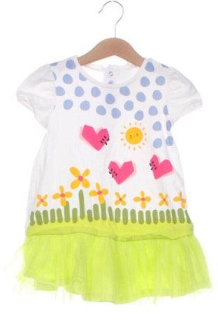 Детска рокля Mayoral, Размер 18-24m/ 86-98 см, Цвят Многоцветен, Цена 13,81 €