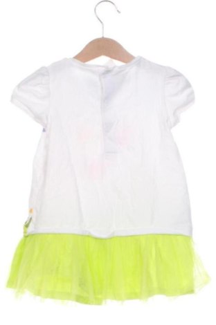 Детска рокля Mayoral, Размер 18-24m/ 86-98 см, Цвят Многоцветен, Цена 13,81 €