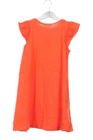 Kinderkleid Mayoral, Größe 6-7y/ 122-128 cm, Farbe Mehrfarbig, Preis € 14,00