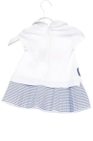 Dziecięca sukienka Mayoral, Rozmiar 3-6m/ 62-68 cm, Kolor Kolorowy, Cena 75,02 zł