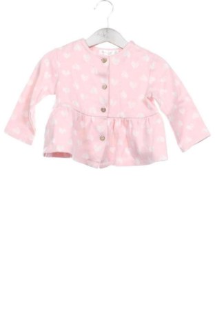 Детска рокля Mayoral, Размер 9-12m/ 74-80 см, Цвят Многоцветен, Цена 14,00 €