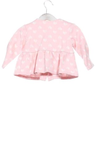 Детска рокля Mayoral, Размер 9-12m/ 74-80 см, Цвят Многоцветен, Цена 14,00 €