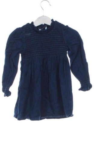 Gyerek ruha Mayoral, Méret 12-18m / 80-86 cm, Szín Kék, Ár 4 959 Ft, #136664463