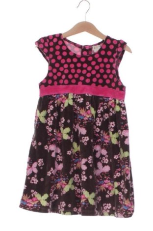 Detské šaty  Me Too, Veľkosť 18-24m/ 86-98 cm, Farba Viacfarebná, Cena  12,00 €, #136625193