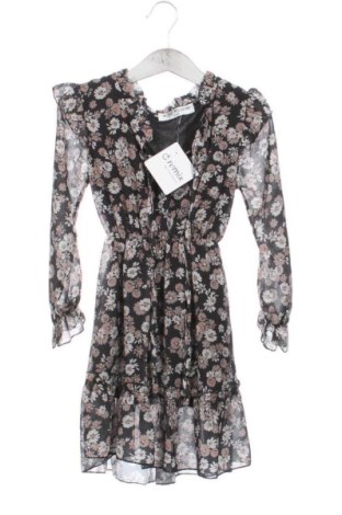 Dětské šaty  Mini Mignon, Velikost 3-4y/ 104-110 cm, Barva Vícebarevné, Cena  409,00 Kč, #136602089