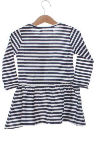 Rochie pentru copii Minority, Mărime 18-24m/ 86-98 cm, Culoare Multicolor, Preț 96,99 Lei