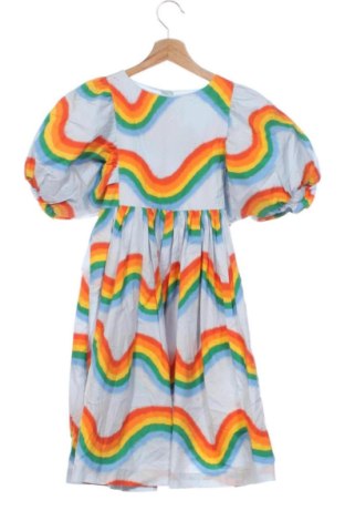 Детска рокля Molo, Размер 8-9y/ 134-140 см, Цвят Многоцветен, Цена 21,47 €