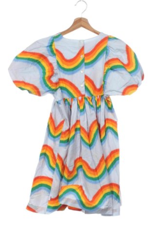Детска рокля Molo, Размер 8-9y/ 134-140 см, Цвят Многоцветен, Цена 21,47 €