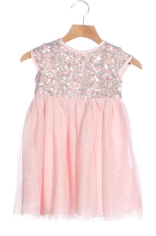 Детска рокля Monsoon, Размер 12-18m/ 80-86 см, Цвят Многоцветен, Цена 20,61 €