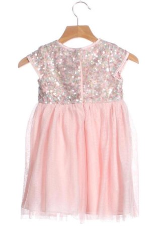 Детска рокля Monsoon, Размер 12-18m/ 80-86 см, Цвят Многоцветен, Цена 20,61 €