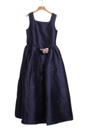 Dětské šaty  Monsoon, Velikost 12-13y/ 158-164 cm, Barva Modrá, Cena  397,00 Kč, #136614433