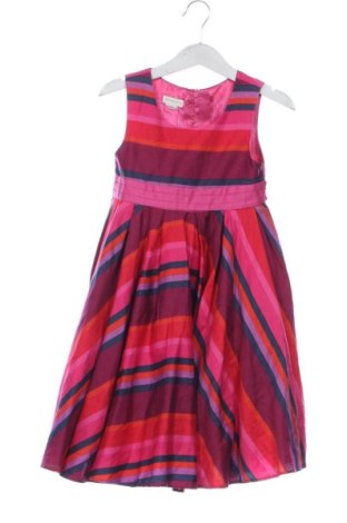 Детска рокля Monsoon, Размер 4-5y/ 110-116 см, Цвят Многоцветен, Цена 13,81 €, #136640154