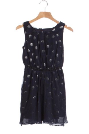 Dětské šaty  Name It, Velikost 5-6y/ 116-122 cm, Barva Vícebarevné, Cena  397,00 Kč, #136602227