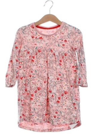 Детска рокля Name It, Размер 18-24m/ 86-98 см, Цвят Многоцветен, Цена 14,00 €, #136638084