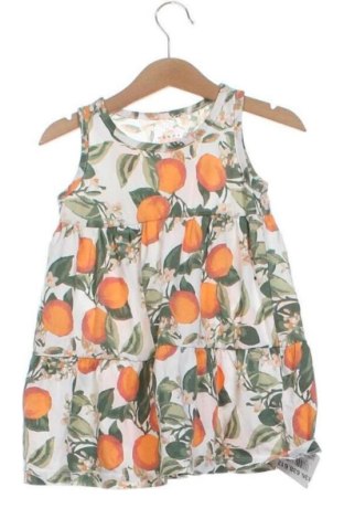 Детска рокля Name It, Размер 18-24m/ 86-98 см, Цвят Многоцветен, Цена 12,27 €, #136638612