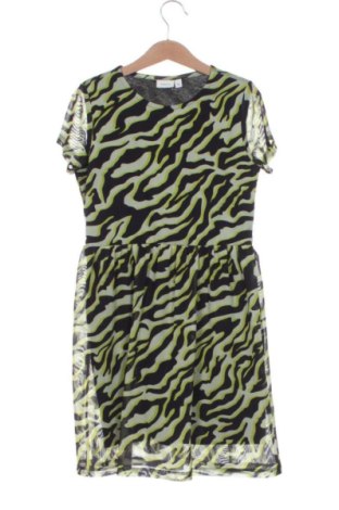 Detské šaty  Name It, Veľkosť 6-7y/ 122-128 cm, Farba Viacfarebná, Cena  32,39 €, #136648587