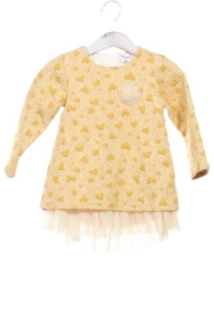 Detské šaty  Newness, Veľkosť 12-18m/ 80-86 cm, Farba Viacfarebná, Cena  14,00 €, #136645169