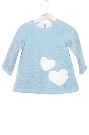 Detské šaty  Newness, Veľkosť 12-18m/ 80-86 cm, Farba Viacfarebná, Cena  14,00 €, #136645224