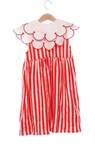 Gyerek ruha Next, Méret 4-5y / 110-116 cm, Szín Sokszínű, Ár 6 989 Ft