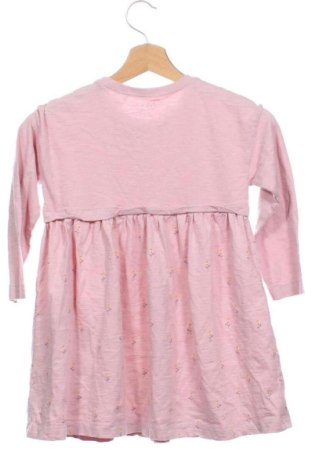 Kinderkleid Next, Größe 5-6y/ 116-122 cm, Farbe Mehrfarbig, Preis € 13,81