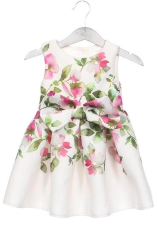 Gyerek ruha Next, Méret 9-12m / 74-80 cm, Szín Sokszínű, Ár 15 919 Ft