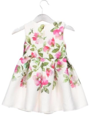Gyerek ruha Next, Méret 9-12m / 74-80 cm, Szín Sokszínű, Ár 15 919 Ft