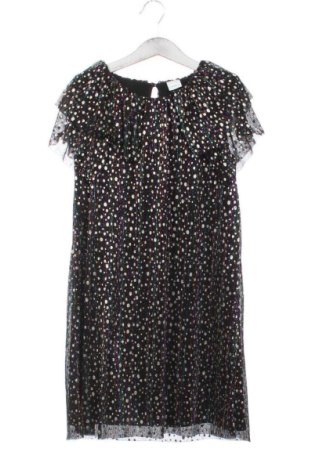 Detské šaty  Next, Veľkosť 8-9y/ 134-140 cm, Farba Viacfarebná, Cena  13,80 €, #136607215