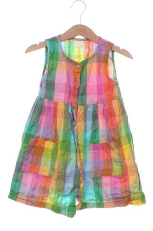 Detské šaty  Next, Veľkosť 2-3y/ 98-104 cm, Farba Viacfarebná, Cena  14,00 €, #136622855