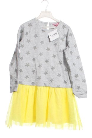 Детска рокля OVS, Размер 6-7y/ 122-128 см, Цвят Многоцветен, Цена 12,78 €