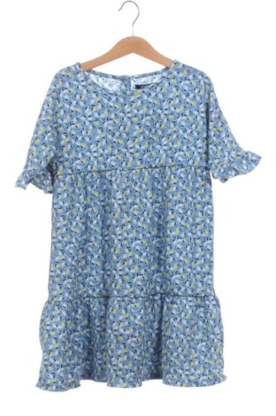 Детска рокля Okaidi, Размер 6-7y/ 122-128 см, Цвят Многоцветен, Цена 12,78 €