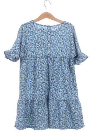 Детска рокля Okaidi, Размер 6-7y/ 122-128 см, Цвят Многоцветен, Цена 12,78 €