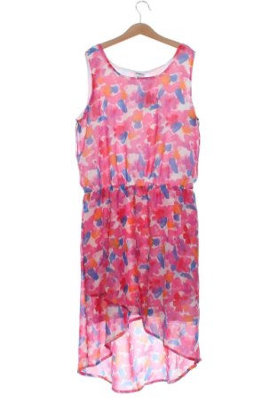 Kinderkleid Page One, Größe 15-18y/ 170-176 cm, Farbe Mehrfarbig, Preis € 16,99