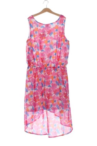Kinderkleid Page One, Größe 15-18y/ 170-176 cm, Farbe Mehrfarbig, Preis € 16,99
