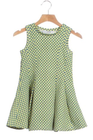 Detské šaty  Palomino, Veľkosť 2-3y/ 98-104 cm, Farba Viacfarebná, Cena  12,00 €, #136613415