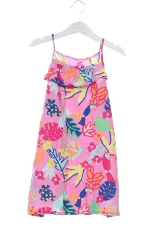 Kinderkleid Palomino, Größe 5-6y/ 116-122 cm, Farbe Mehrfarbig, Preis € 12,28, #136640877