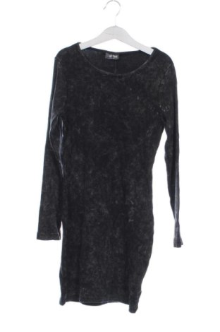 Dětské šaty  Pepco, Velikost 10-11y/ 146-152 cm, Barva Vícebarevné, Cena  369,00 Kč, #136605256