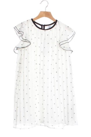 Detské šaty  Pepco, Veľkosť 6-7y/ 122-128 cm, Farba Viacfarebná, Cena  19,00 €, #136617760