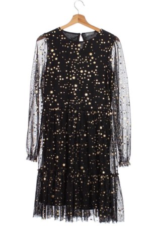 Kinderkleid Pepco, Größe 14-15y/ 168-170 cm, Farbe Mehrfarbig, Preis € 12,27, #136635988