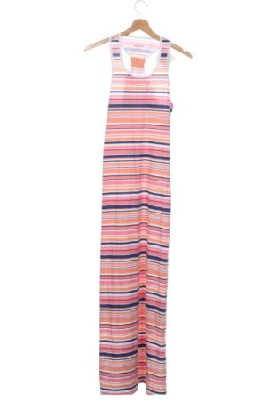 Detské šaty  Pepperts!, Veľkosť 12-13y/ 158-164 cm, Farba Viacfarebná, Cena  12,00 €, #136625652